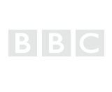 Client BBC