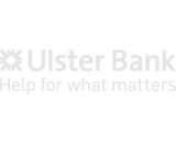 Client Ulster Bank
